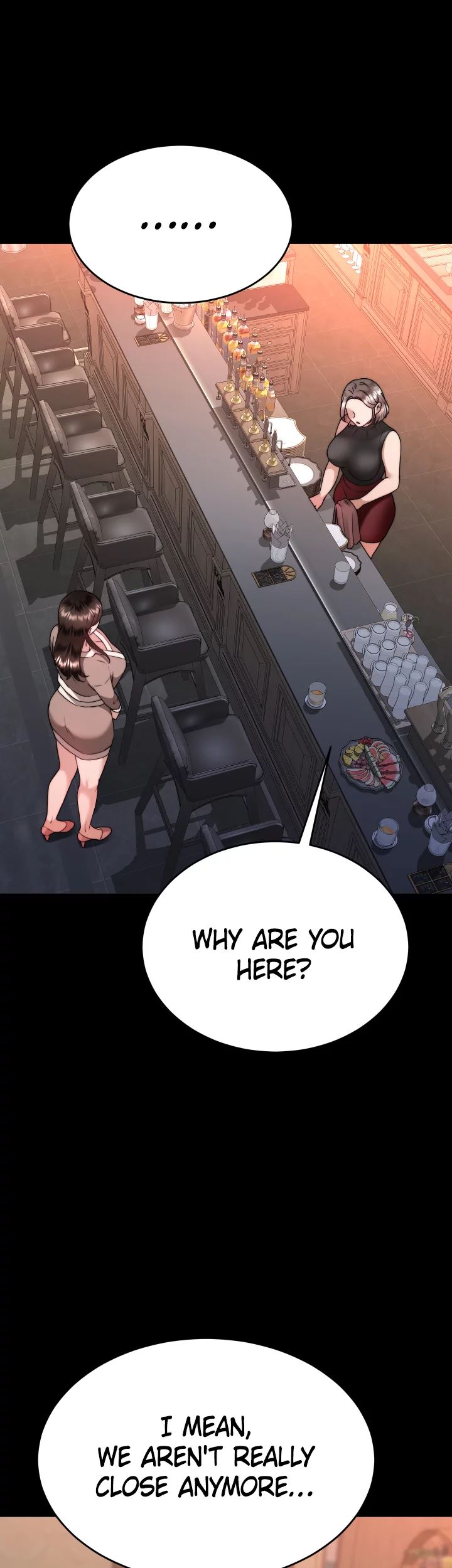 HYPNOMANCER Chapter 36 image 47