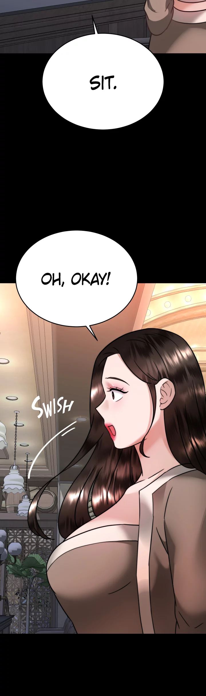 HYPNOMANCER Chapter 36 image 50