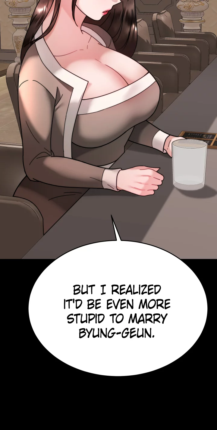HYPNOMANCER Chapter 37 image 10