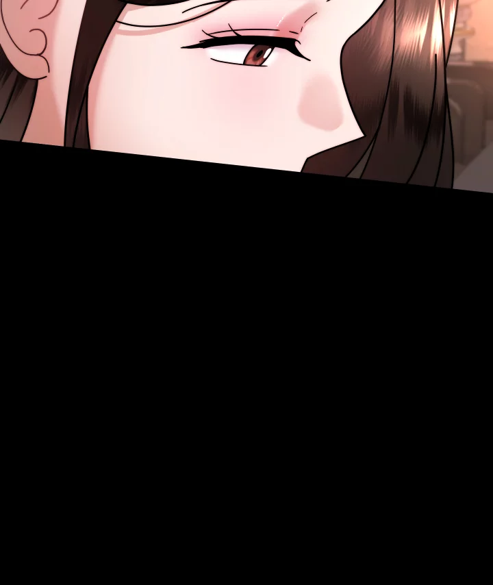 HYPNOMANCER Chapter 37 image 15
