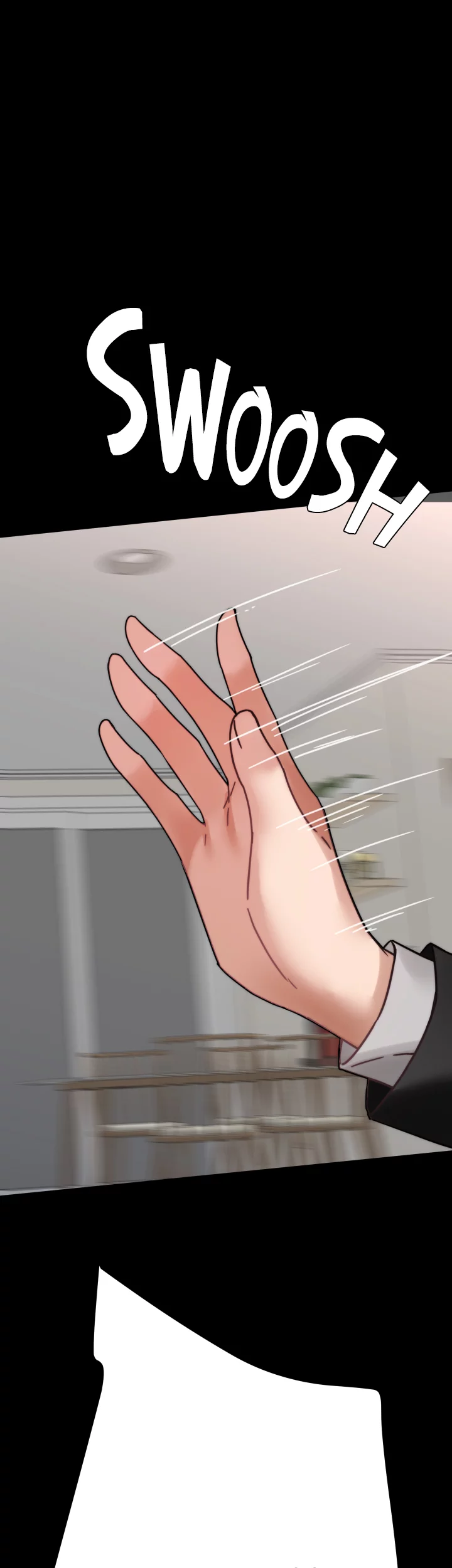 HYPNOMANCER Chapter 37 image 16
