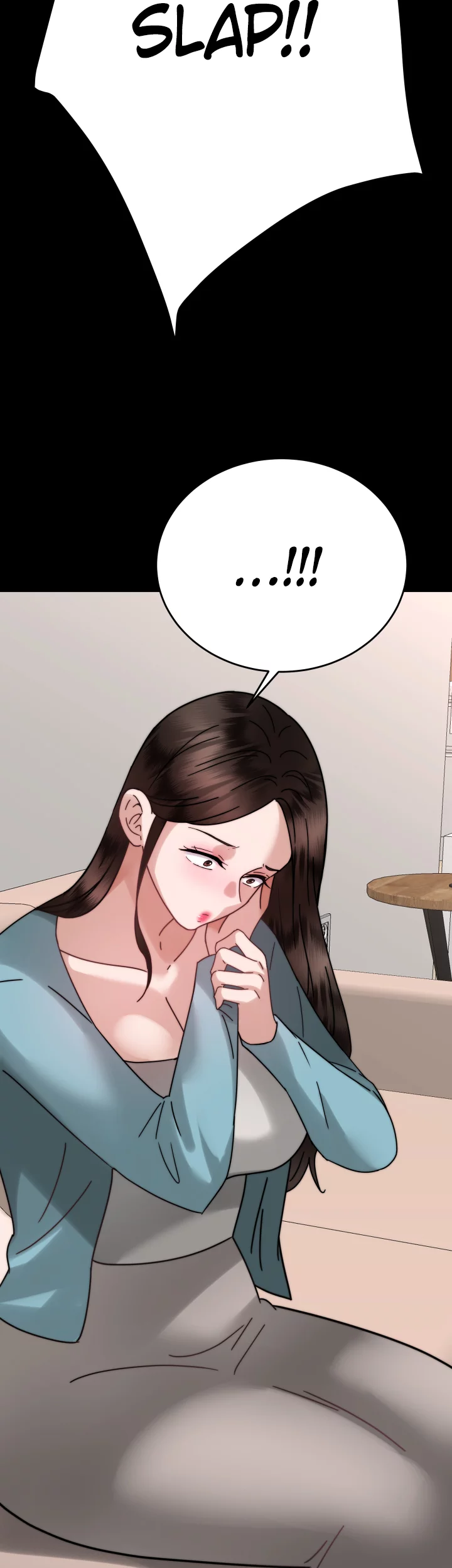 HYPNOMANCER Chapter 37 image 17