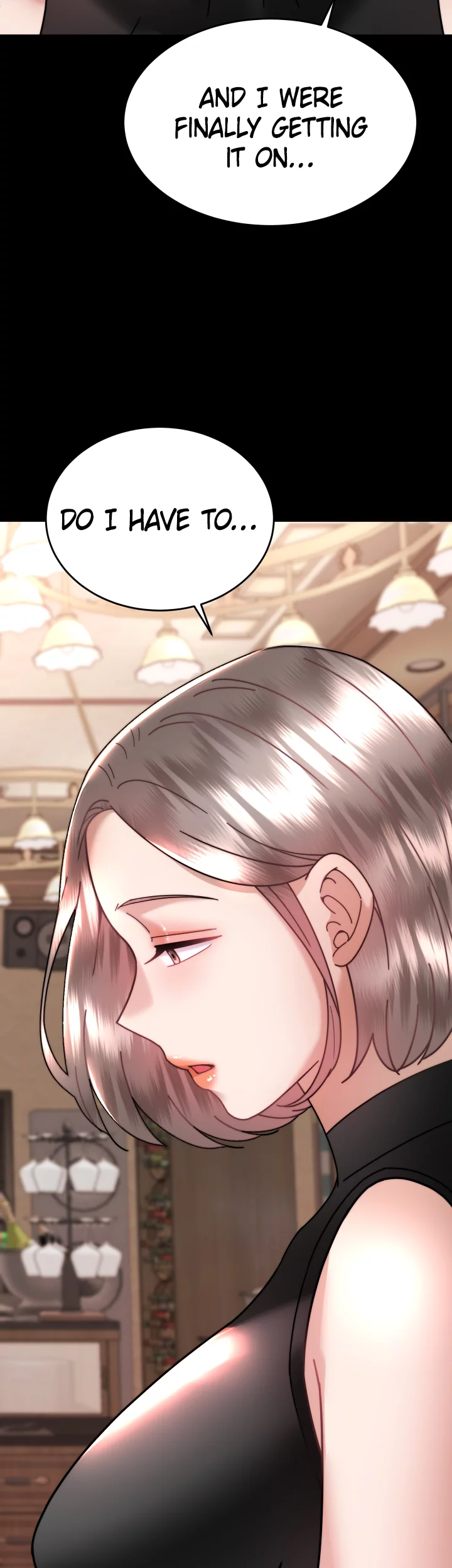 HYPNOMANCER Chapter 37 image 27