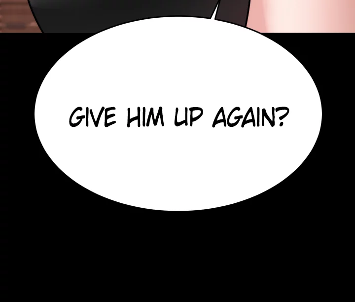 HYPNOMANCER Chapter 37 image 28