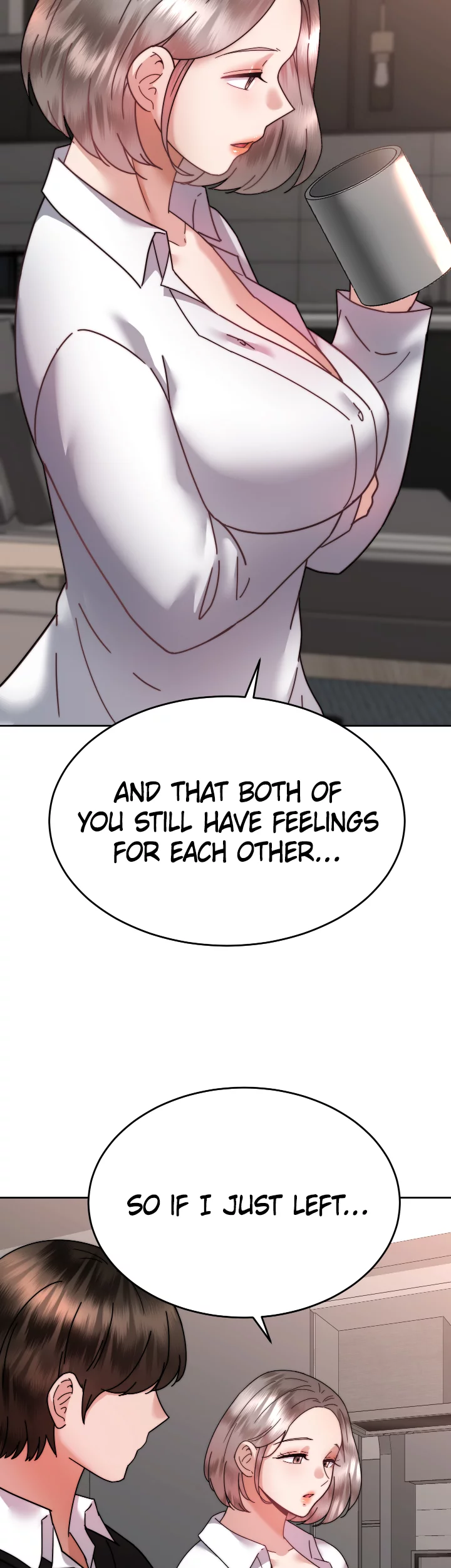 HYPNOMANCER Chapter 37 image 30