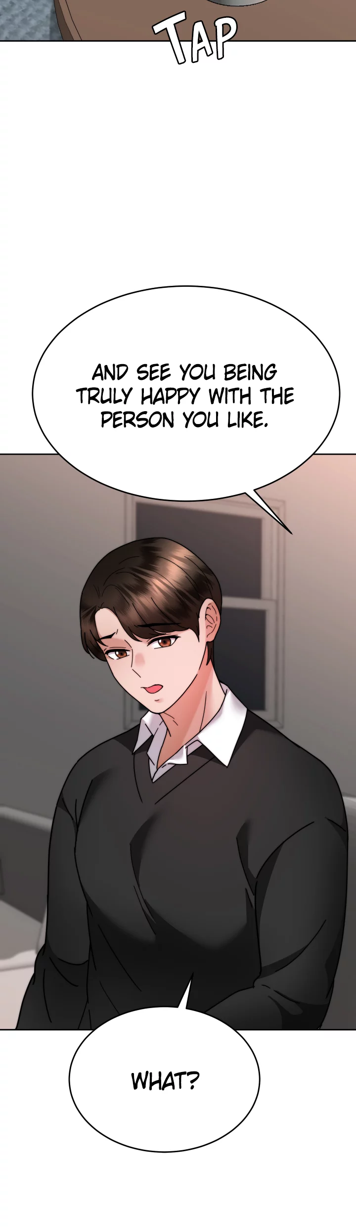 HYPNOMANCER Chapter 37 image 34