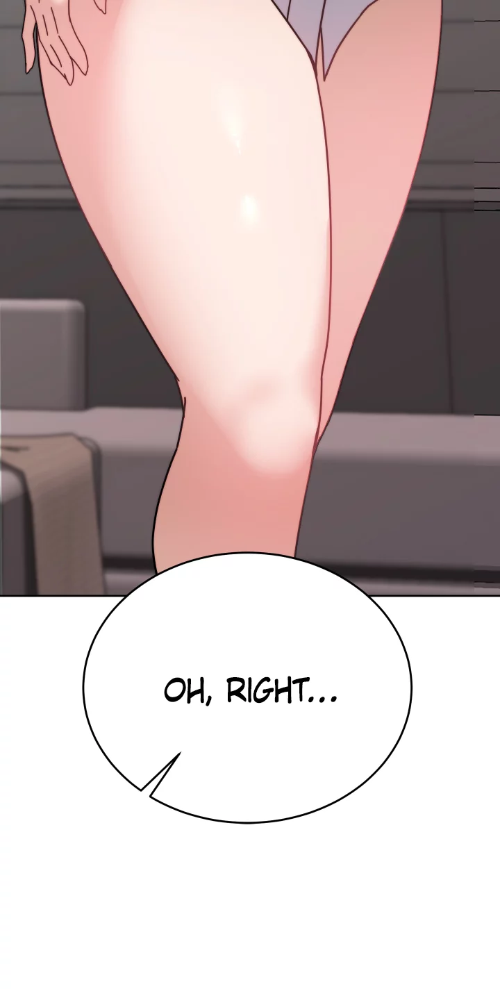 HYPNOMANCER Chapter 37 image 41