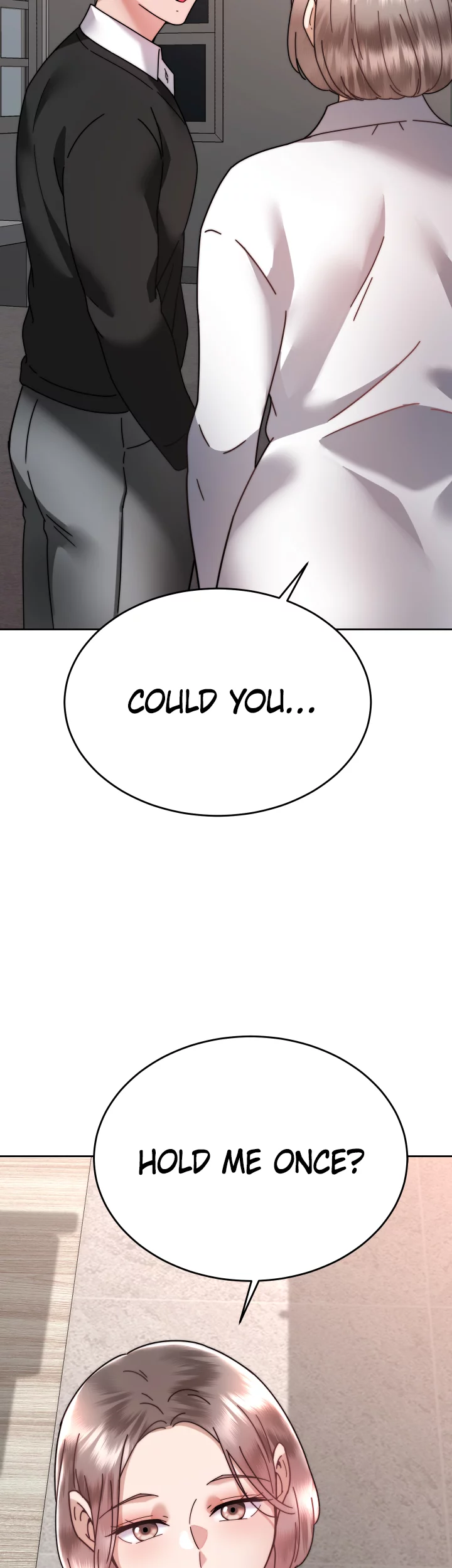 HYPNOMANCER Chapter 37 image 43