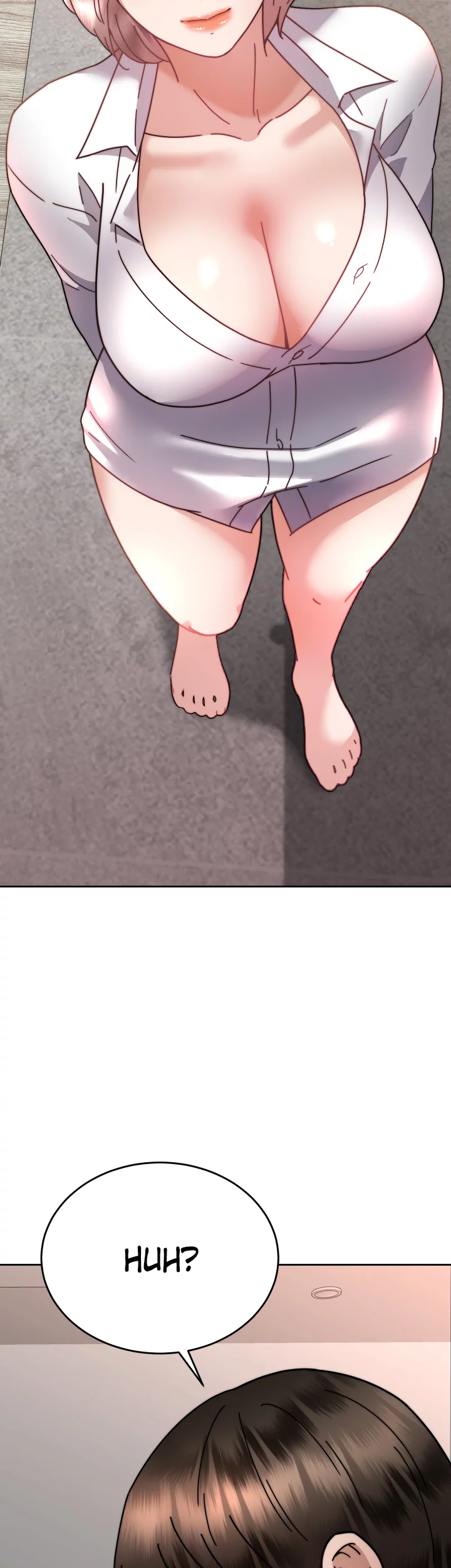HYPNOMANCER Chapter 37 image 44