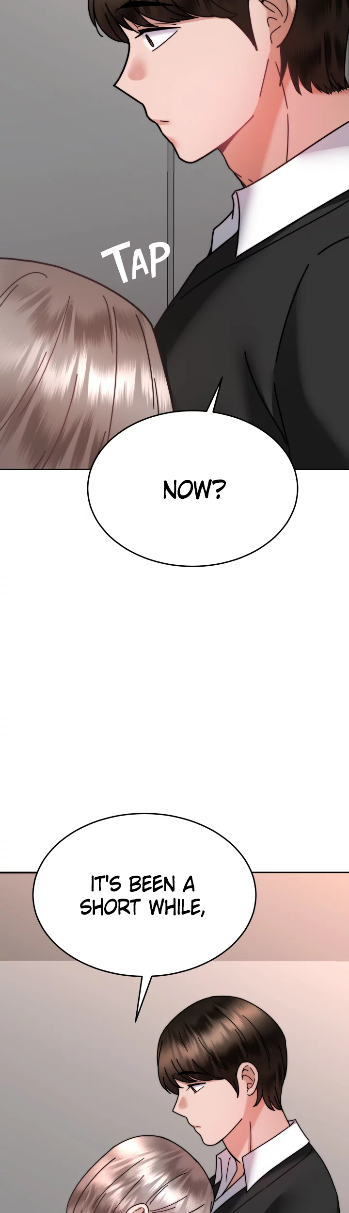 HYPNOMANCER Chapter 37 image 45