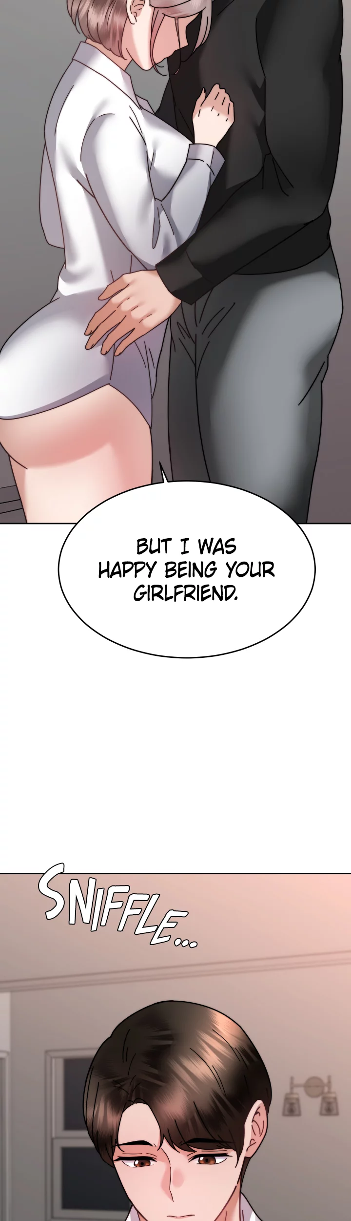 HYPNOMANCER Chapter 37 image 46