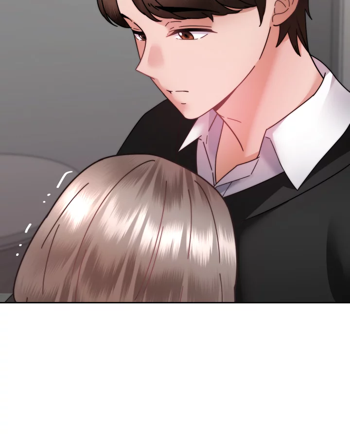 HYPNOMANCER Chapter 37 image 48
