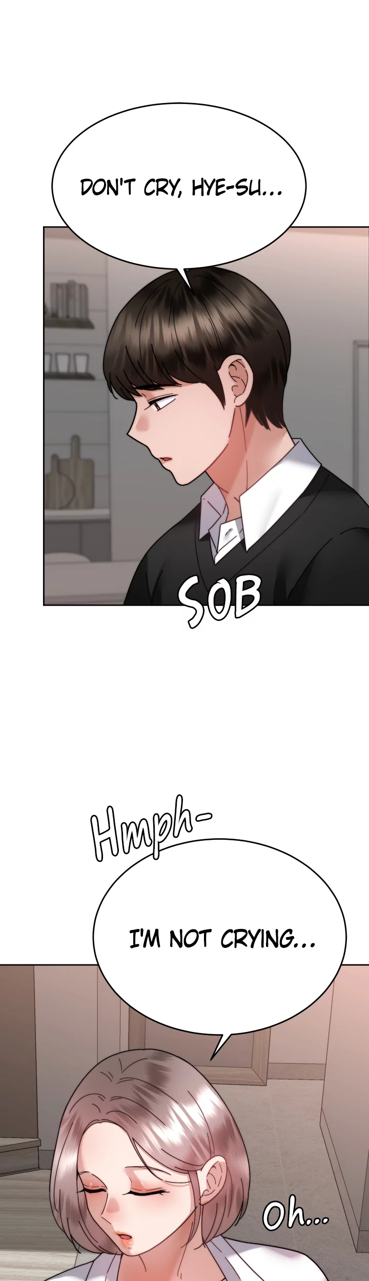HYPNOMANCER Chapter 37 image 49
