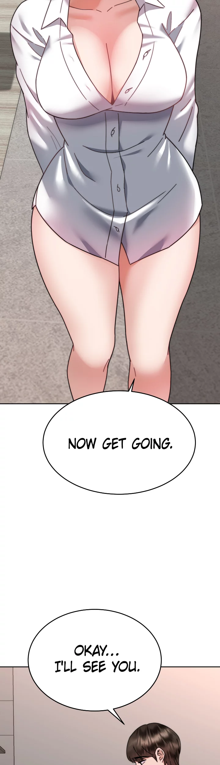 HYPNOMANCER Chapter 37 image 50