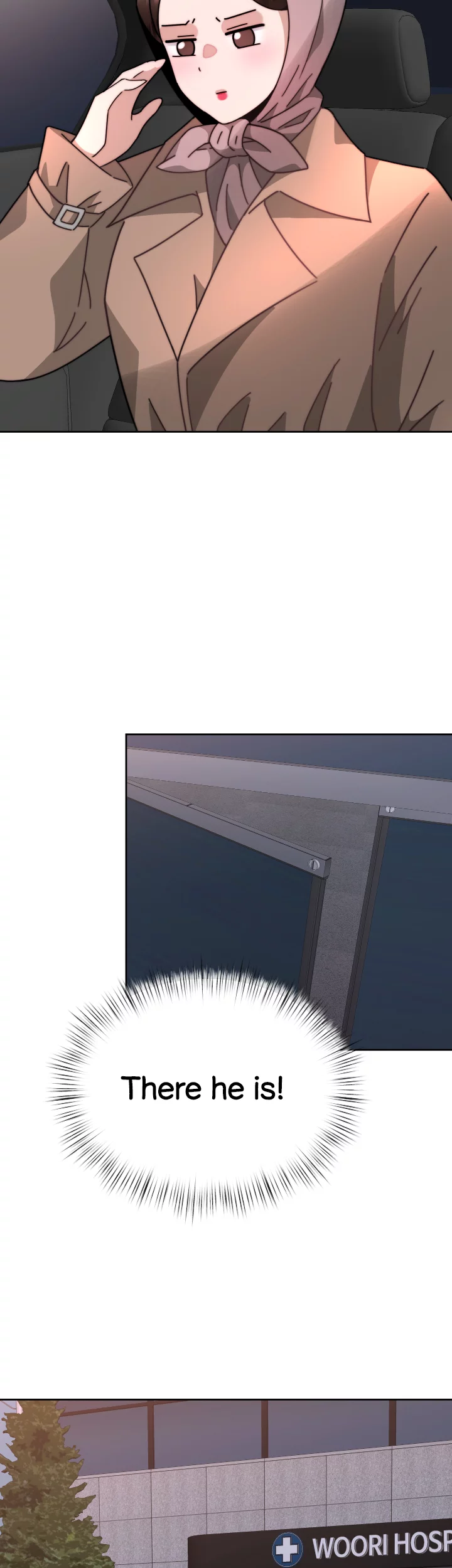 HYPNOMANCER Chapter 37 image 53