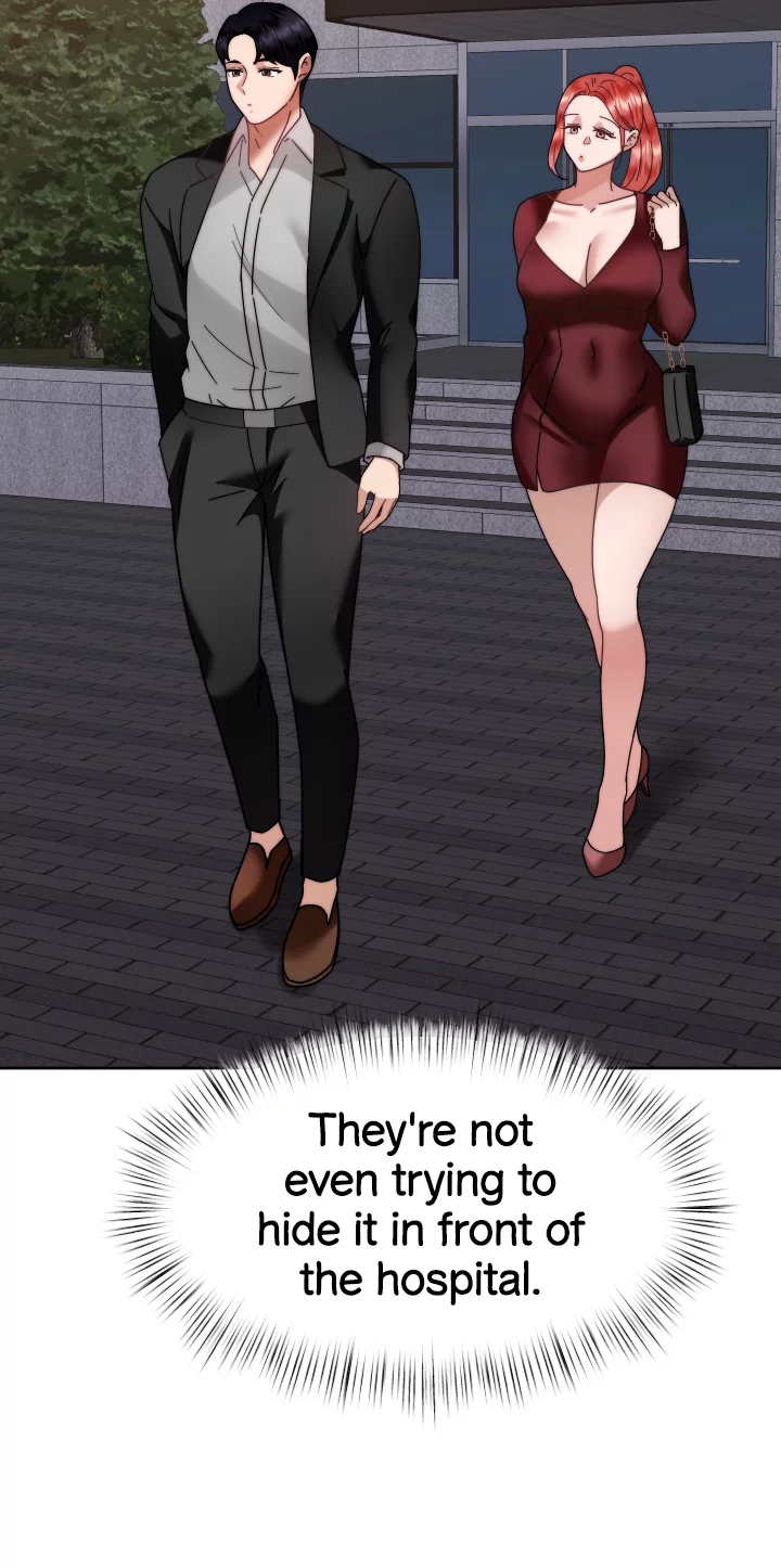 HYPNOMANCER Chapter 37 image 54