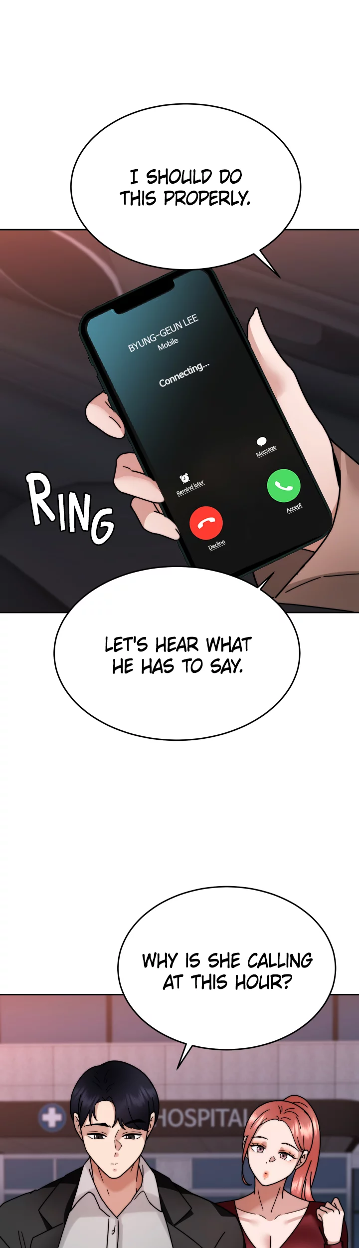 HYPNOMANCER Chapter 37 image 55