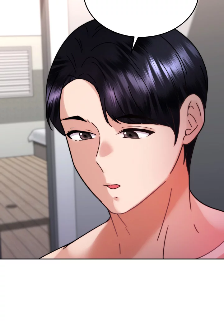 HYPNOMANCER Chapter 38 image 19