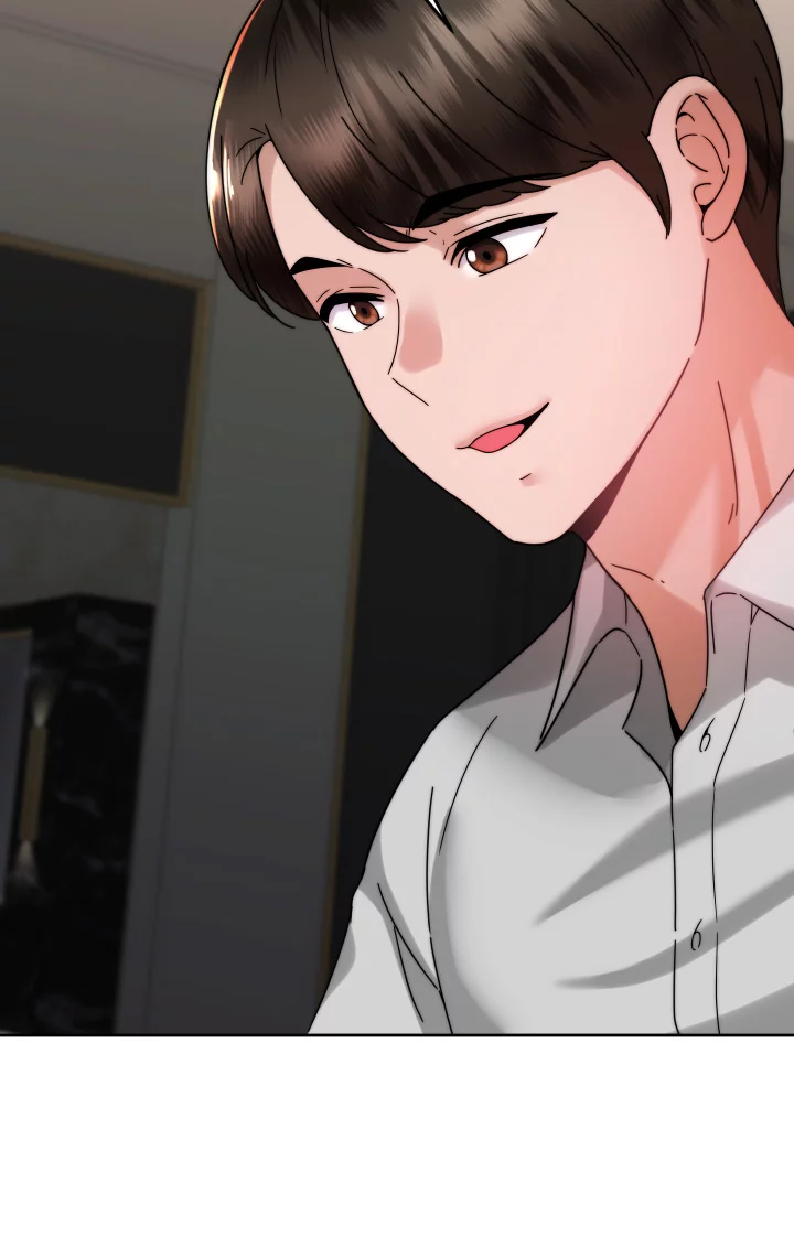 HYPNOMANCER Chapter 39 image 10