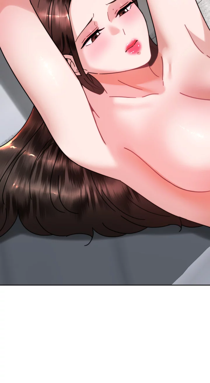 HYPNOMANCER Chapter 39 image 20