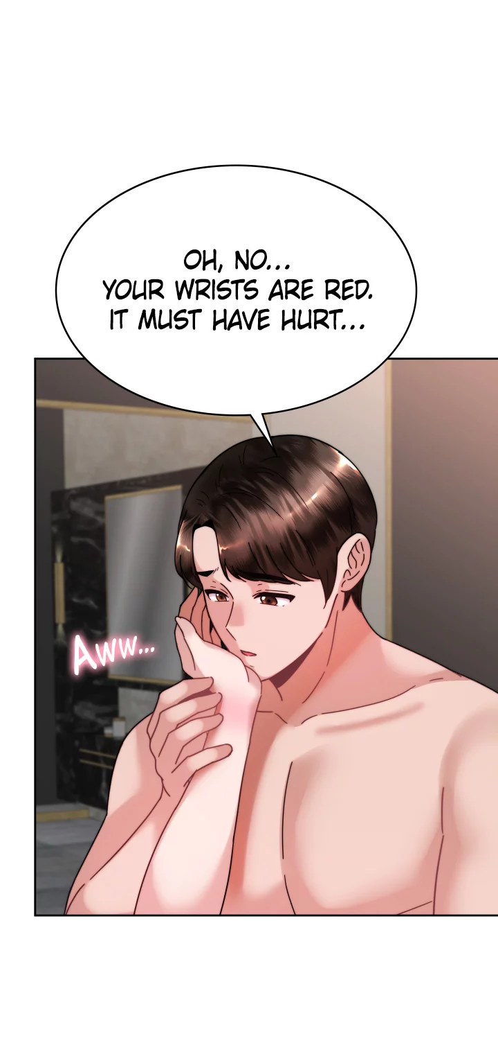 HYPNOMANCER Chapter 39 image 43