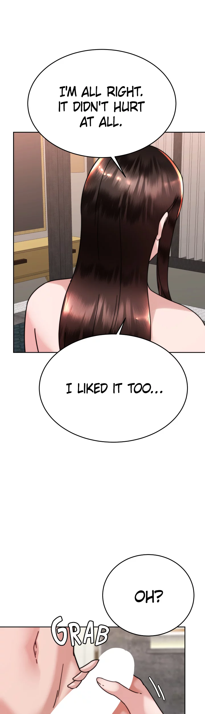 HYPNOMANCER Chapter 39 image 44