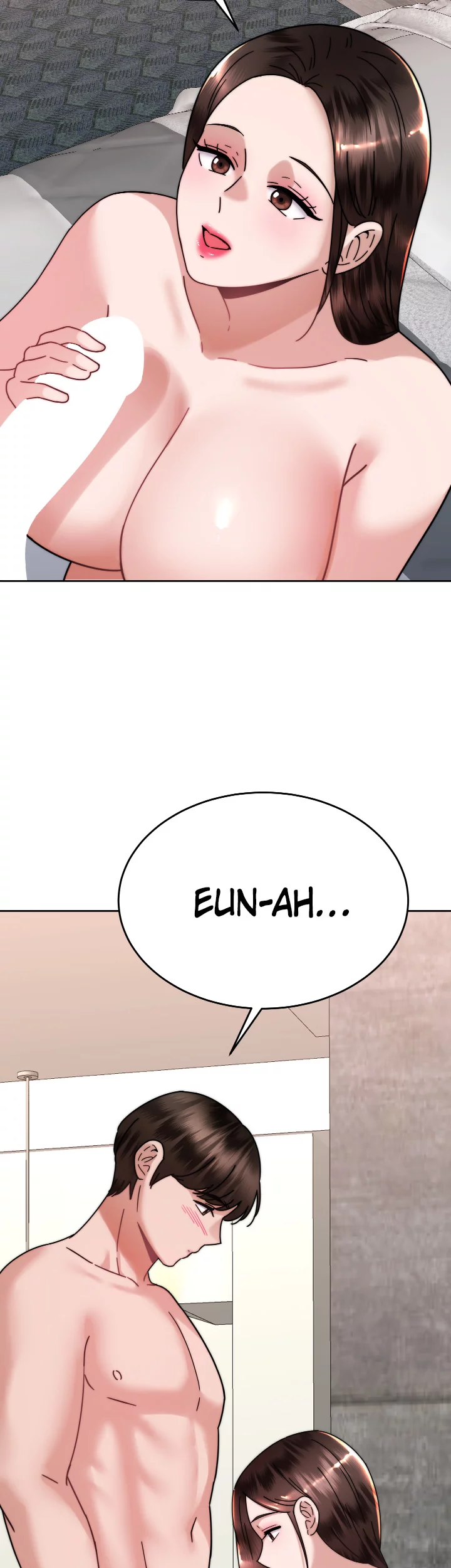 HYPNOMANCER Chapter 39 image 46