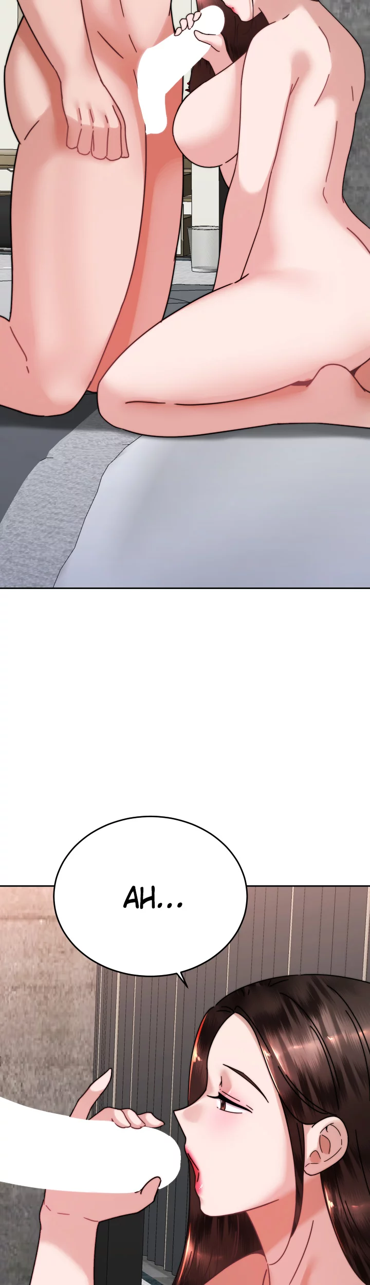 HYPNOMANCER Chapter 39 image 47