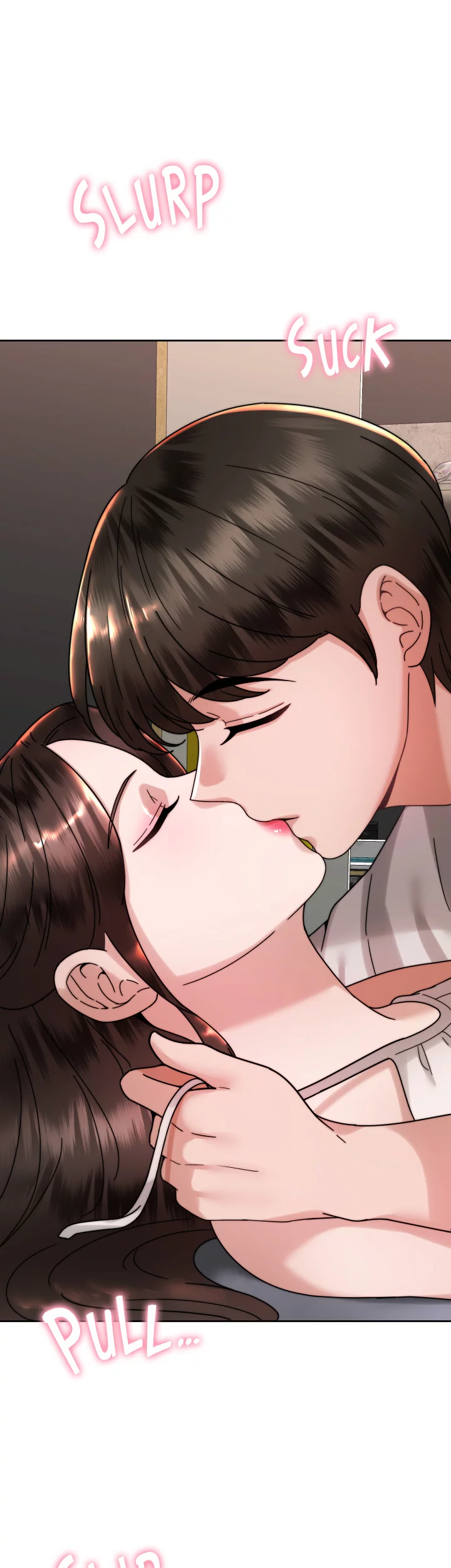 HYPNOMANCER Chapter 39 image 5