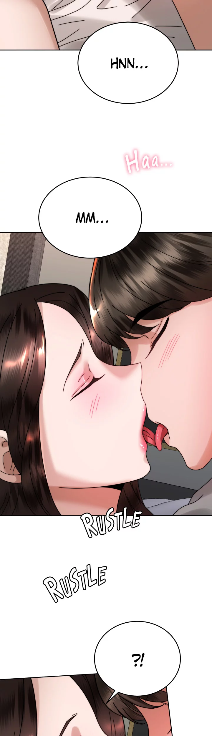 HYPNOMANCER Chapter 39 image 7