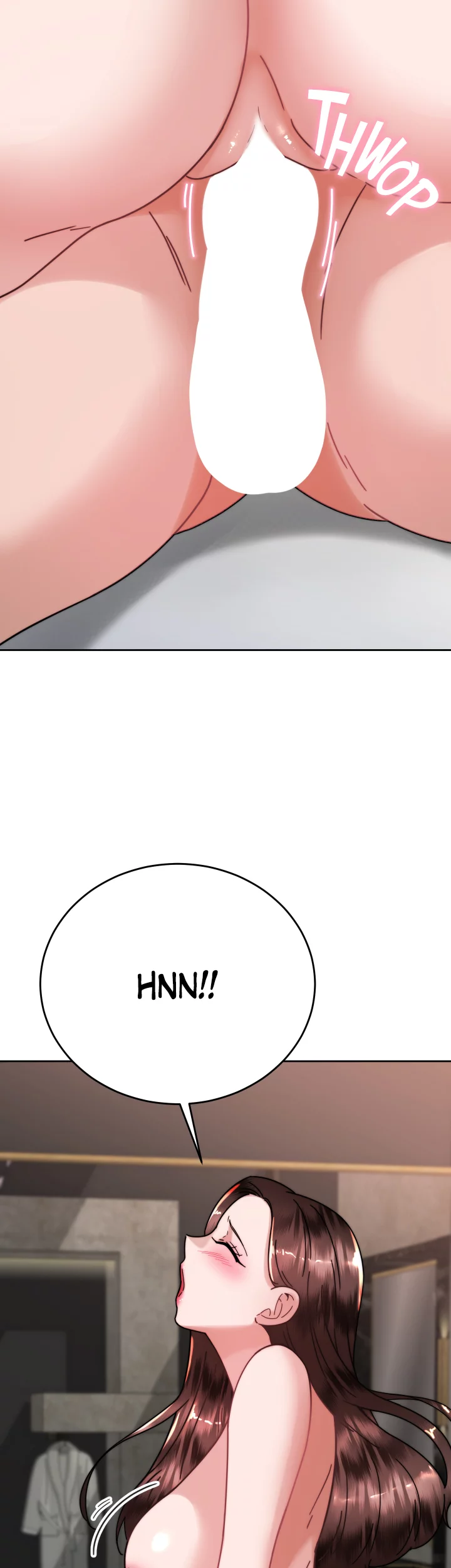 HYPNOMANCER Chapter 40 - The End image 10
