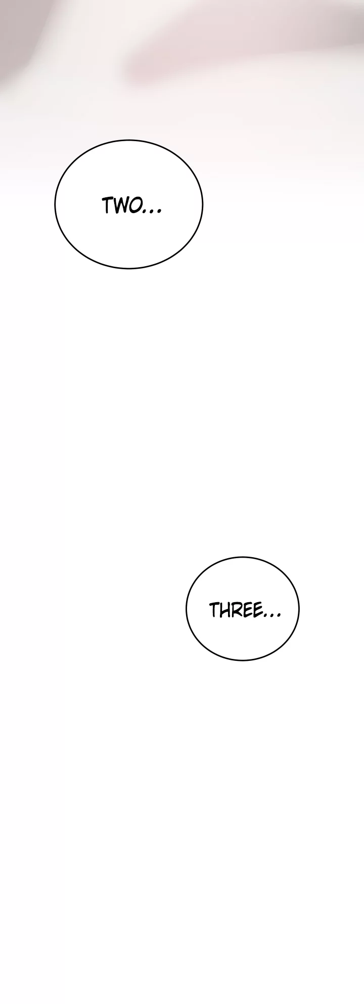 HYPNOMANCER Chapter 40 - The End image 32