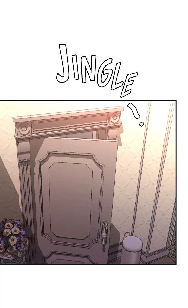 HYPNOMANCER Chapter 40 - The End image 46