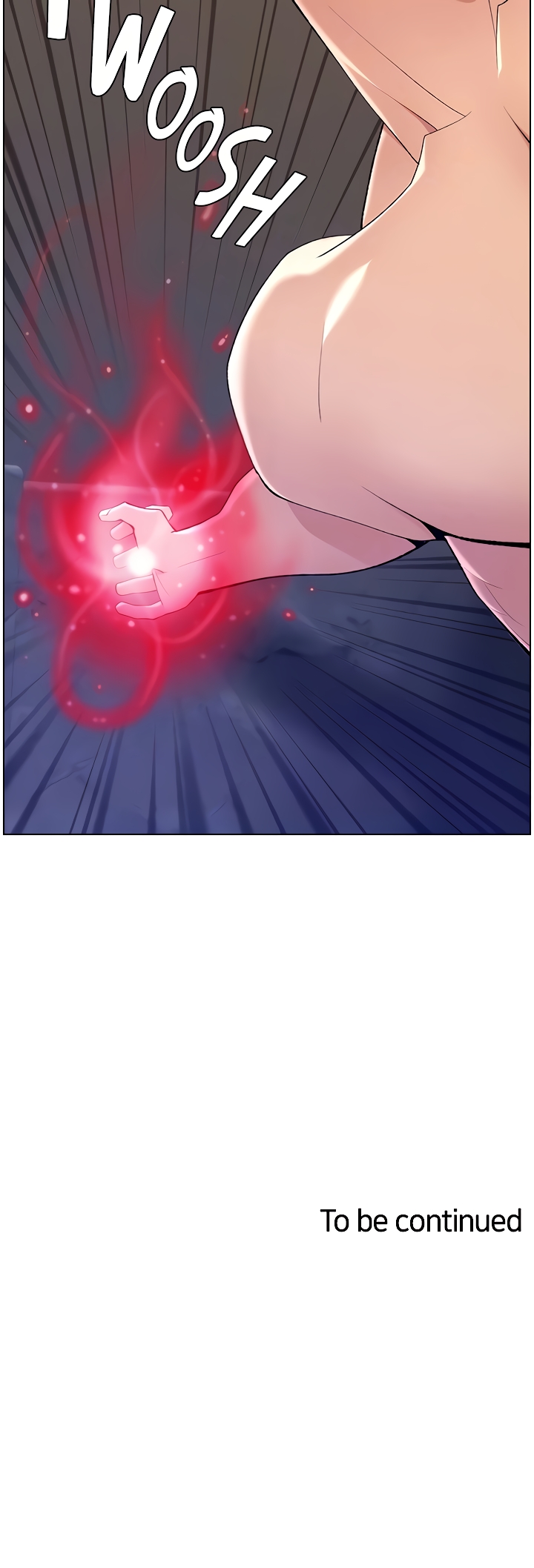 APP for the Emperor of the Night Chapter 28 image 33