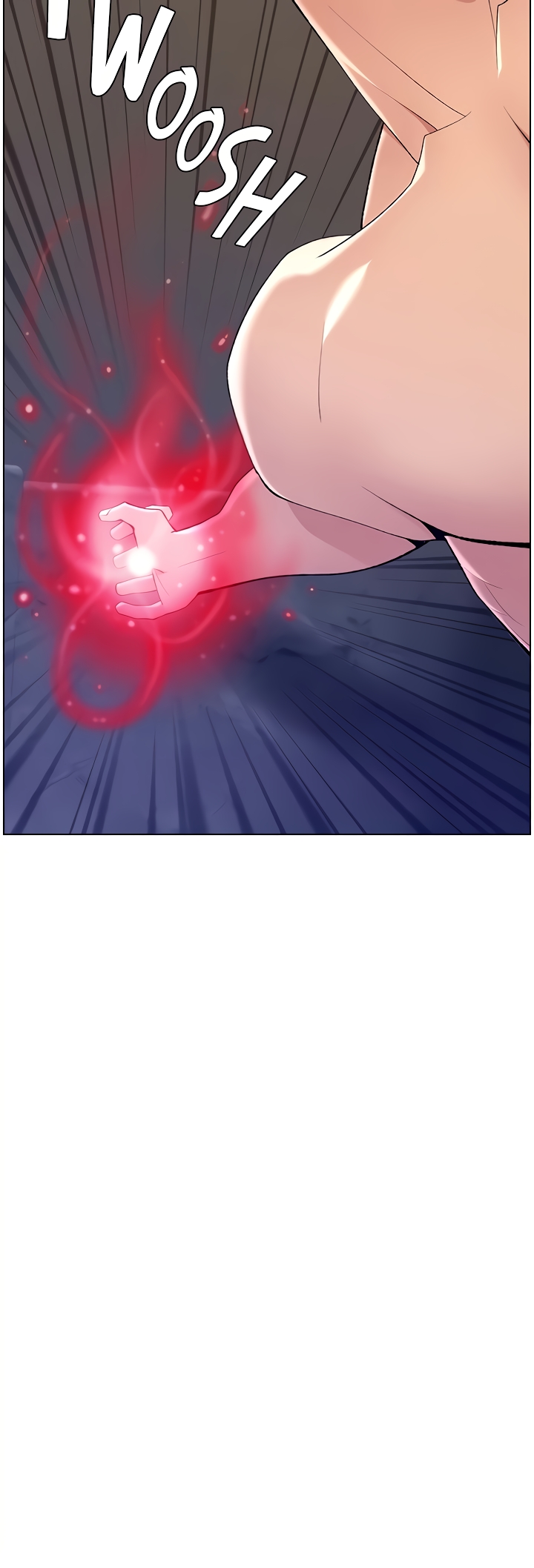 APP for the Emperor of the Night Chapter 29 image 6