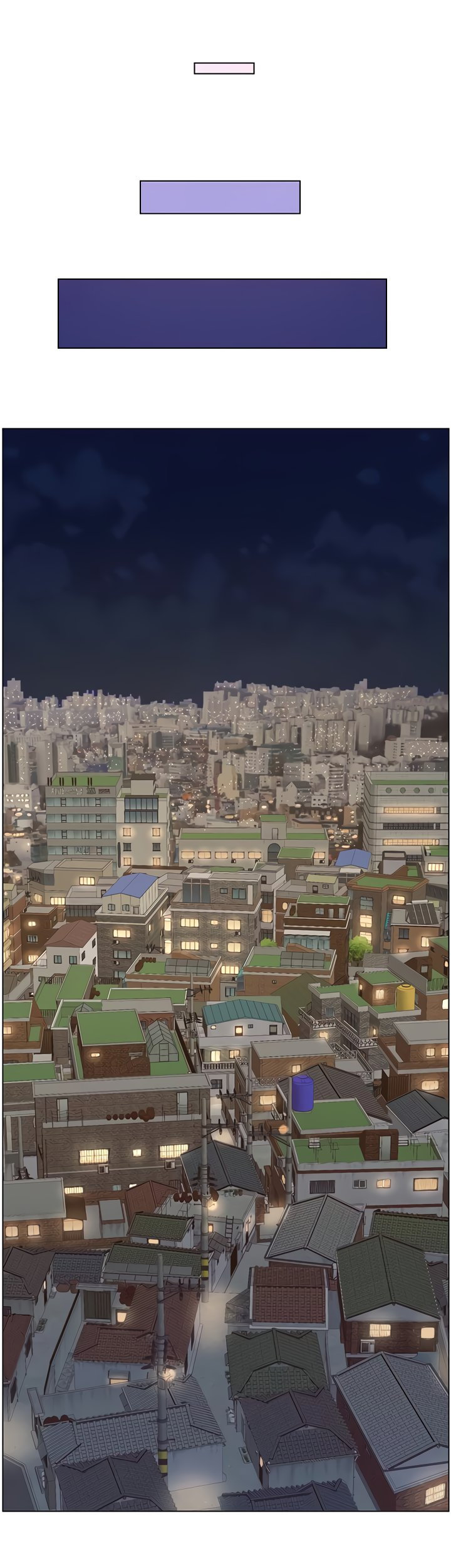 APP for the Emperor of the Night Chapter 31 image 23