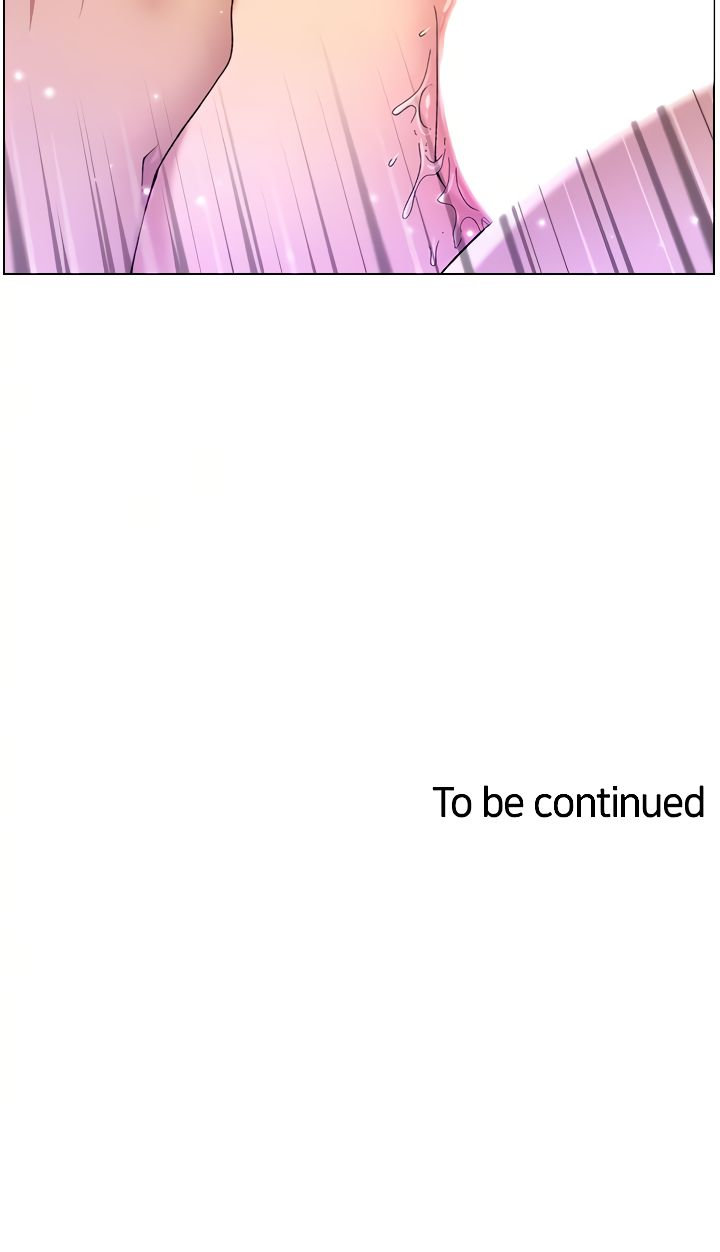 APP for the Emperor of the Night Chapter 33 image 39