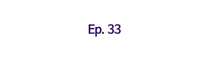 APP for the Emperor of the Night Chapter 33 image 5