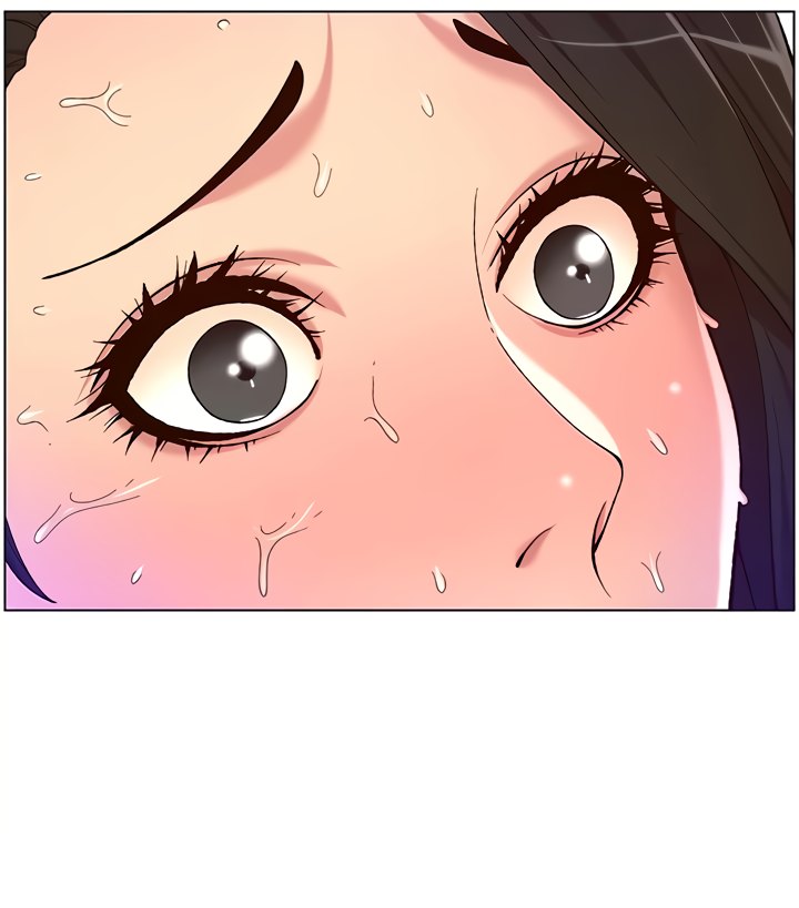 APP for the Emperor of the Night Chapter 34 image 2