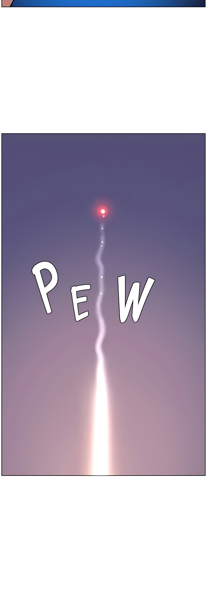 APP for the Emperor of the Night Chapter 34 image 36