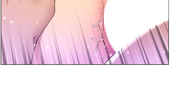 APP for the Emperor of the Night Chapter 34 image 6