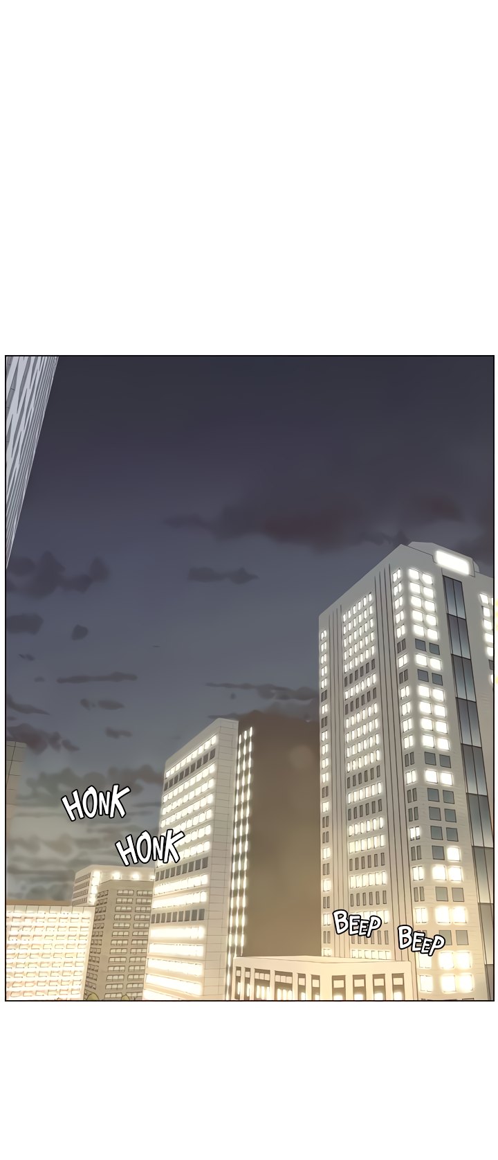APP for the Emperor of the Night Chapter 35 image 24