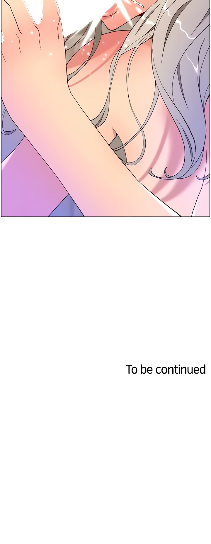 APP for the Emperor of the Night Chapter 36 image 40