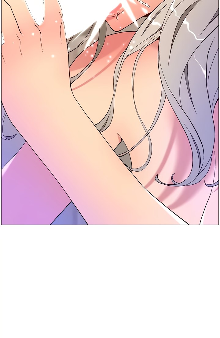 APP for the Emperor of the Night Chapter 37 image 6