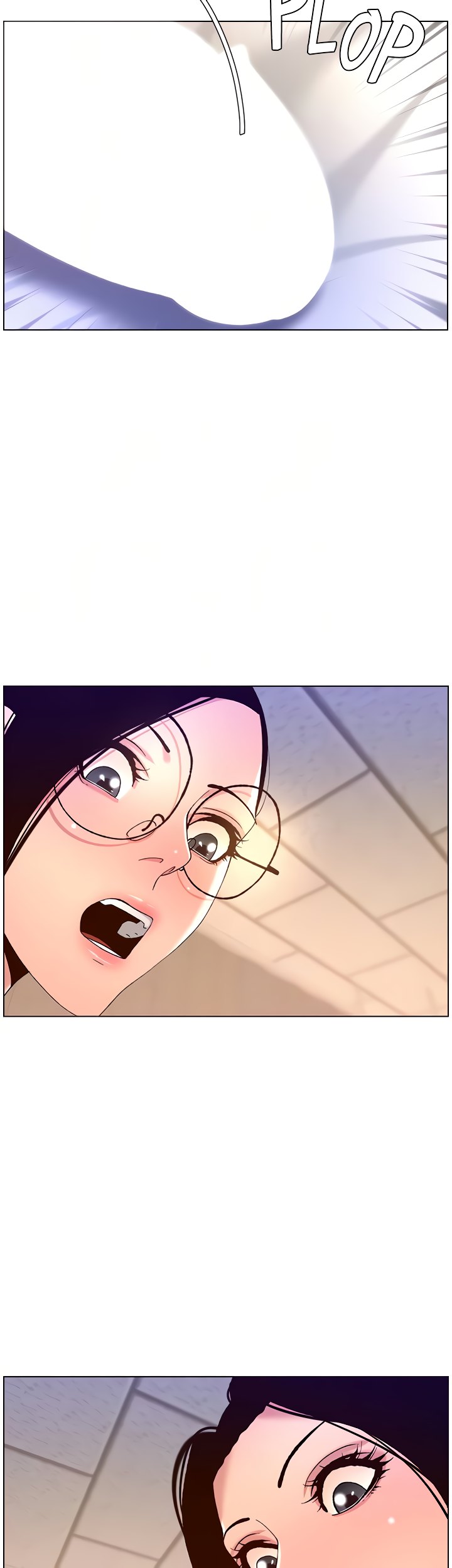 APP for the Emperor of the Night Chapter 38 image 37