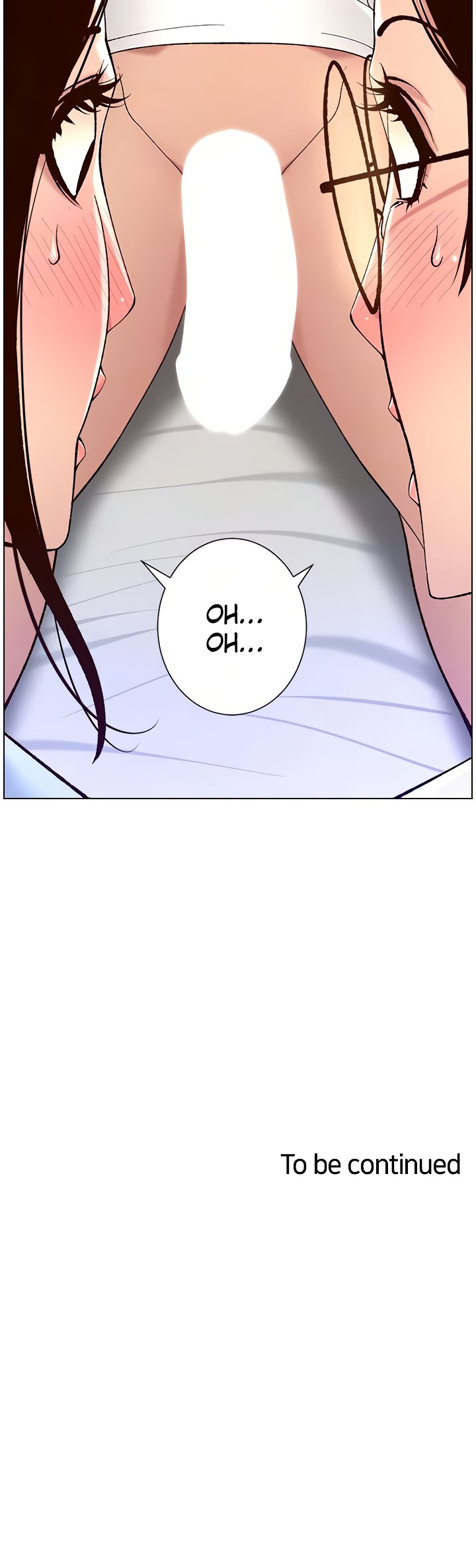APP for the Emperor of the Night Chapter 38 image 39