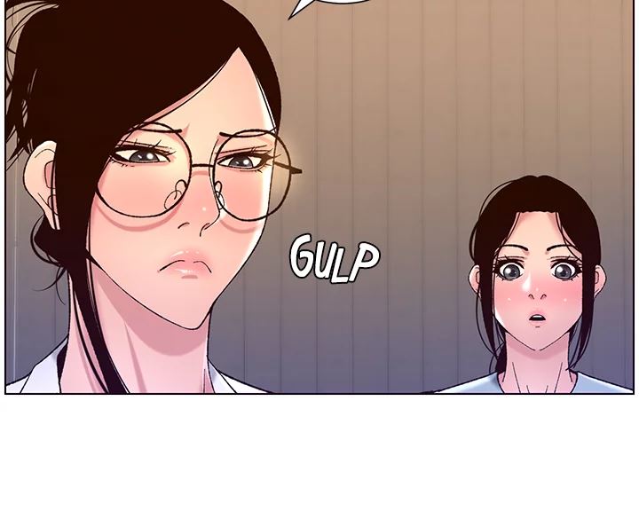 APP for the Emperor of the Night Chapter 39 image 2