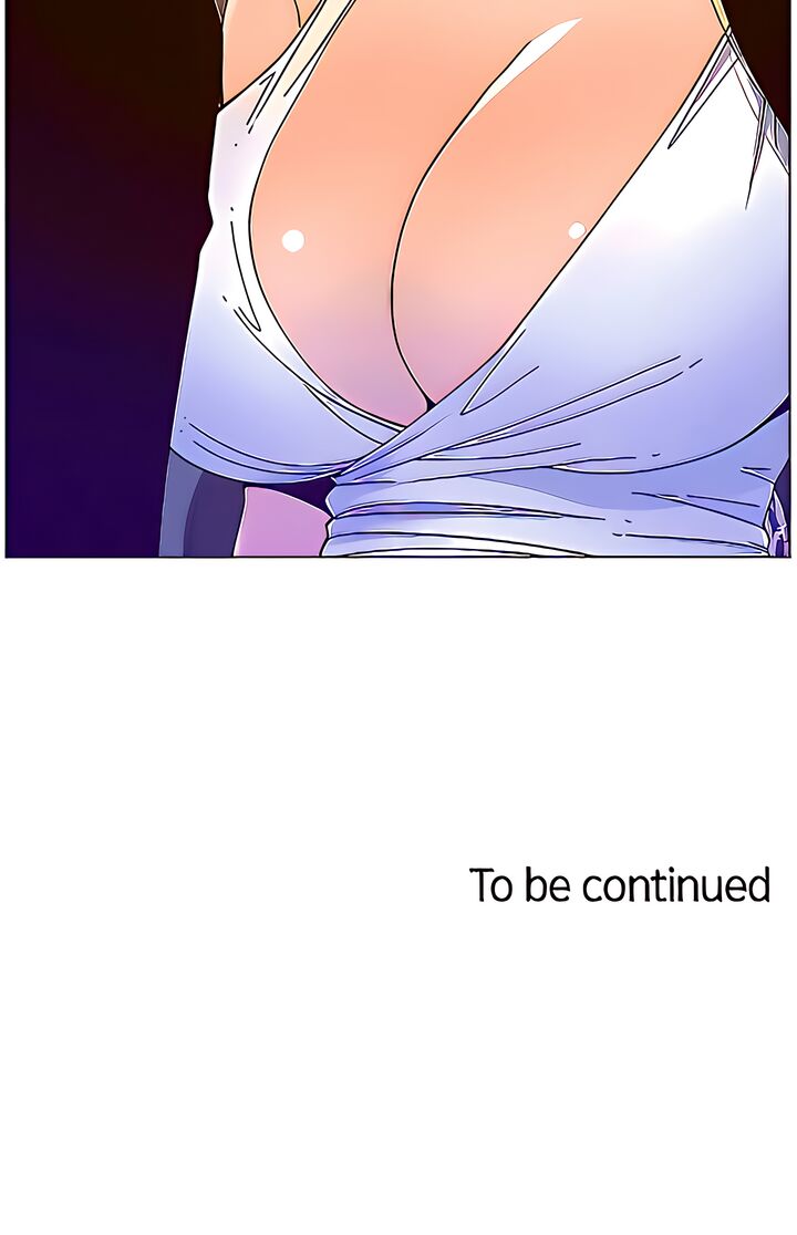 APP for the Emperor of the Night Chapter 47 image 29