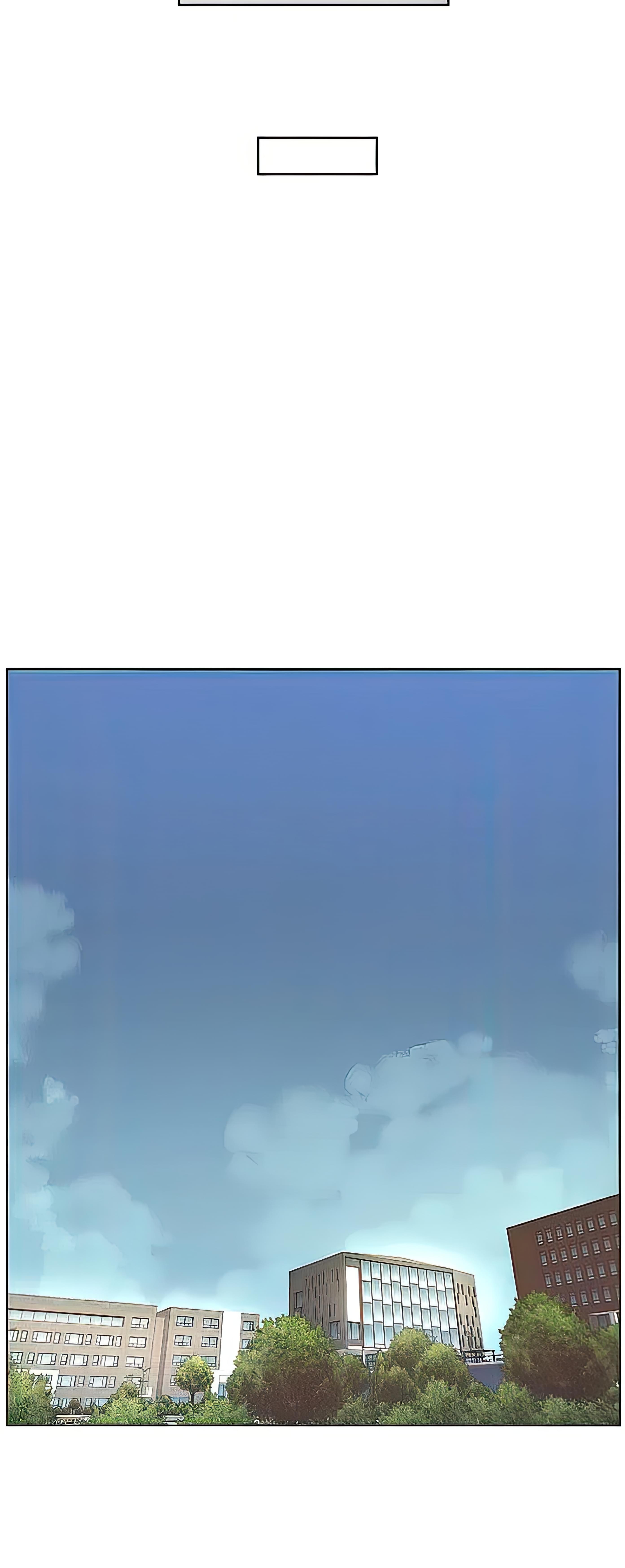 APP for the Emperor of the Night Chapter 55 image 17
