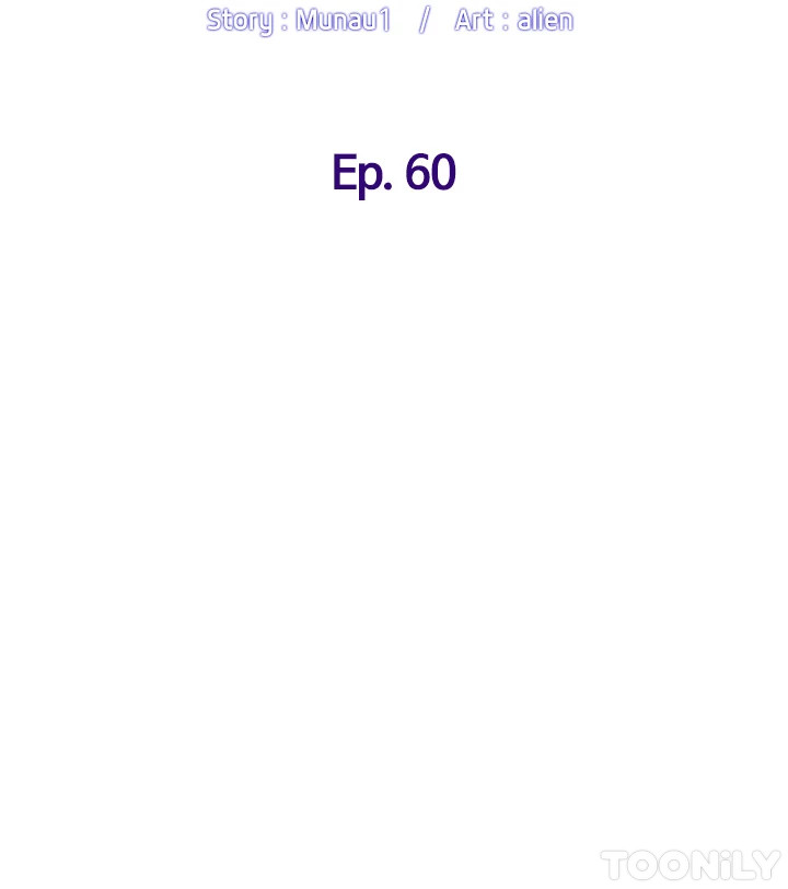 APP for the Emperor of the Night Chapter 60 image 4